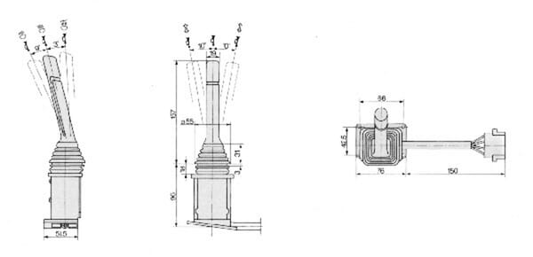 BPA000010987