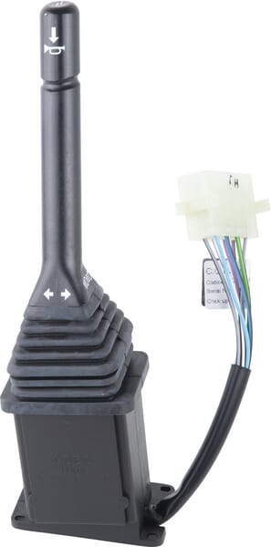 BPA000010987