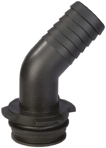BPA000040422