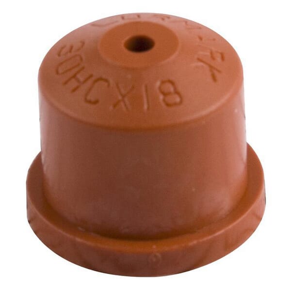 BPA000084734