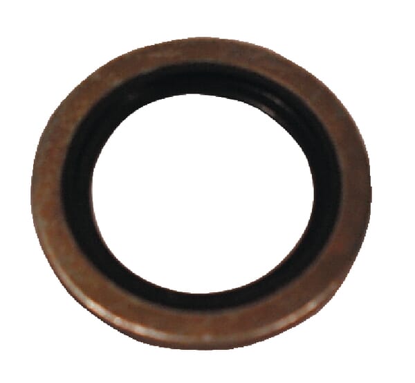 BPA000371657