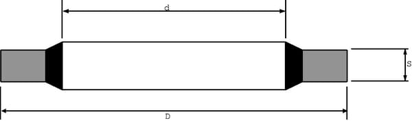 BPA000371657