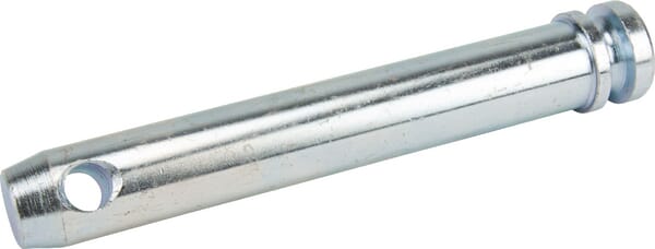 BPA000396758