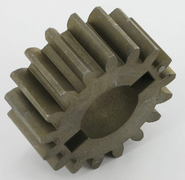 BPA000032504
