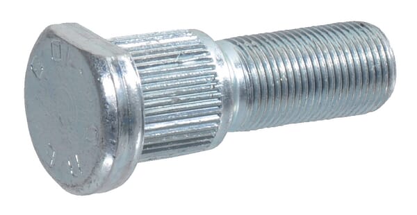 BPA000303884