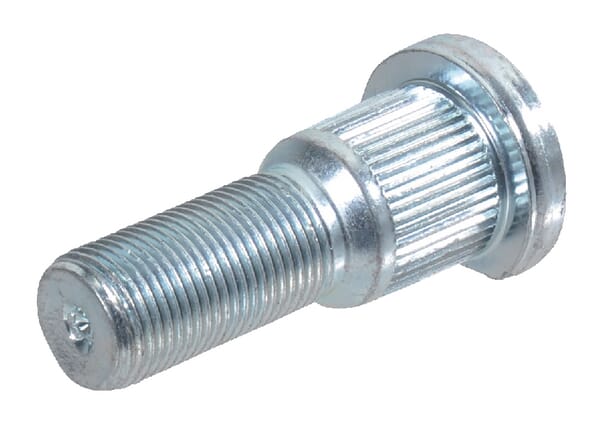 BPA000303884