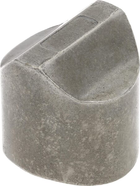 BPA000072257
