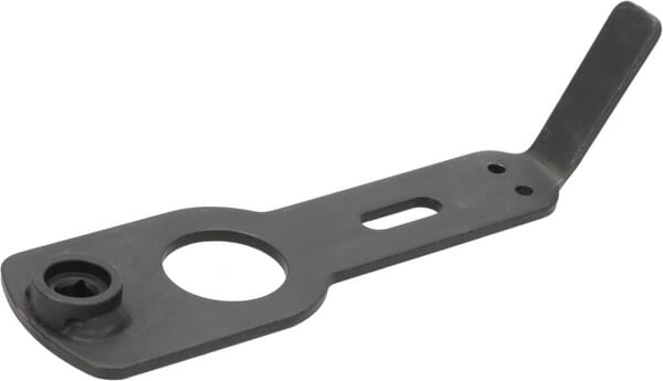 BPA000263926