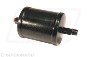 BPA000394508