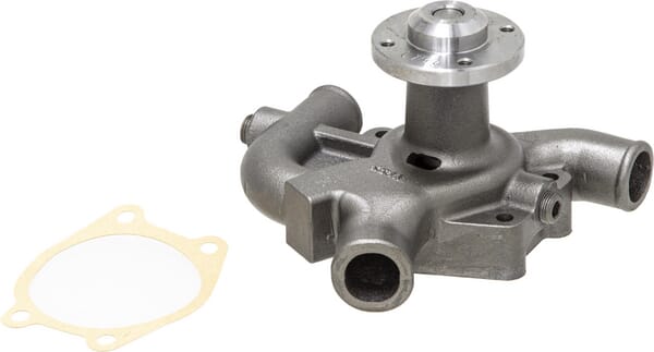 BPA000096562