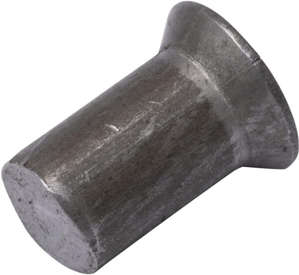 BPA000019749