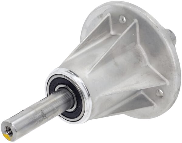 BPA000099902