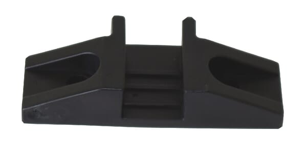 BPA000229174