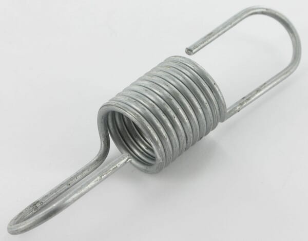 BPA000257189