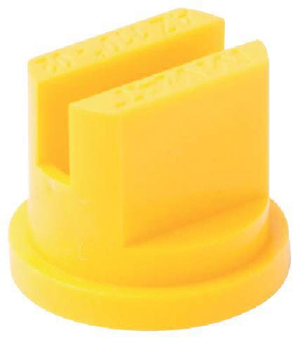 BPA000234736