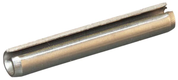 BPA000046915