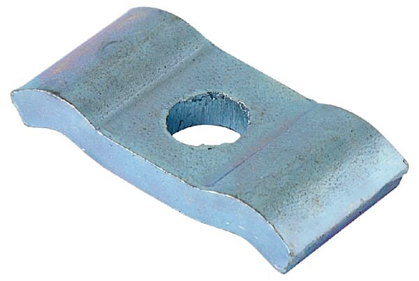 BPA000157780