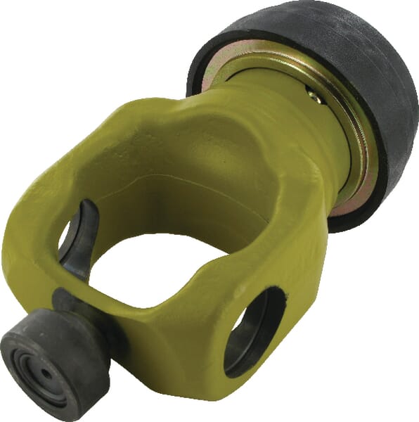 BPA000095385