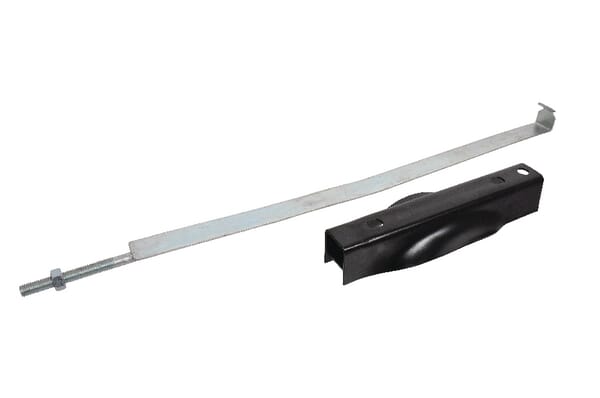 BPA000160867