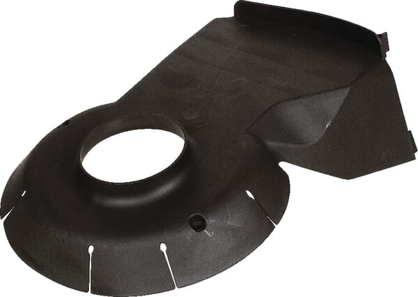 BPA000086254