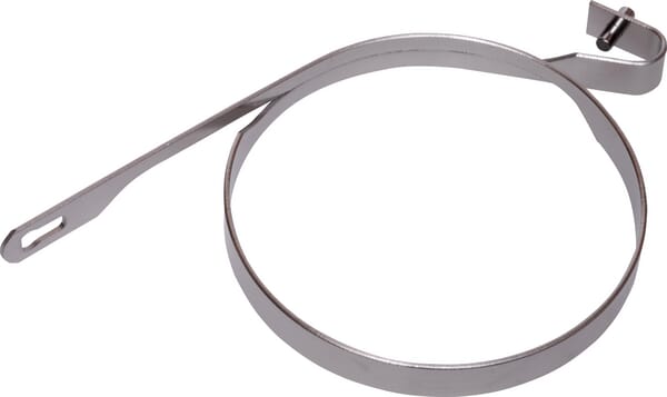 BPA000034803