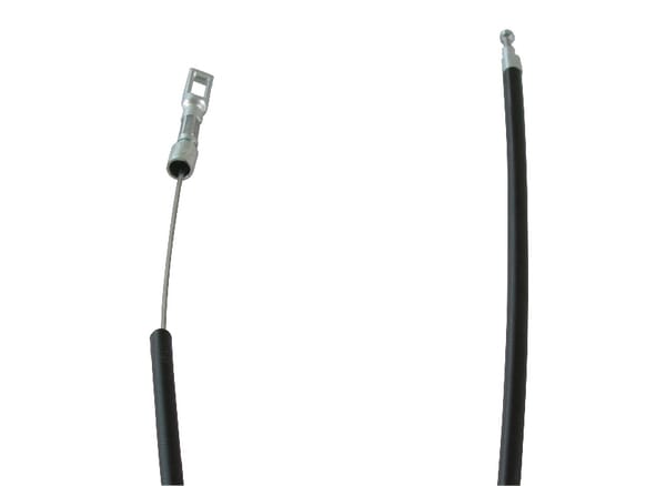 BPA000225367