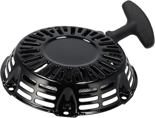 BPA000080198