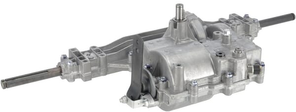 BPA000034914