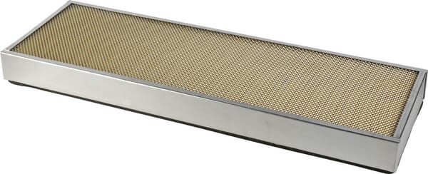BPA000047831
