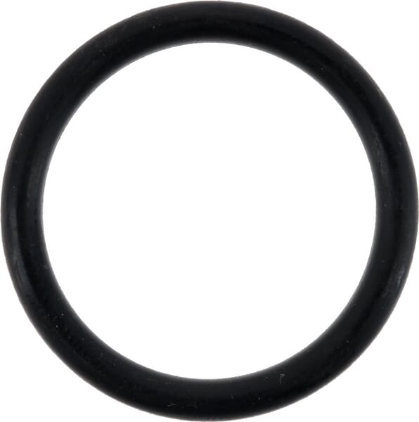 BPA000019864