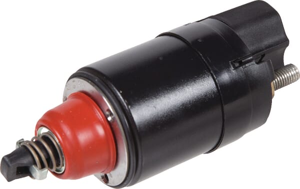 BPA000009621