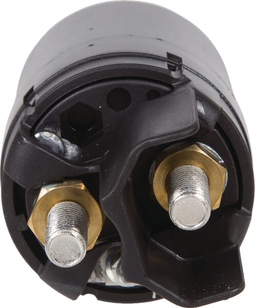 BPA000009621