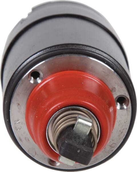 BPA000009621