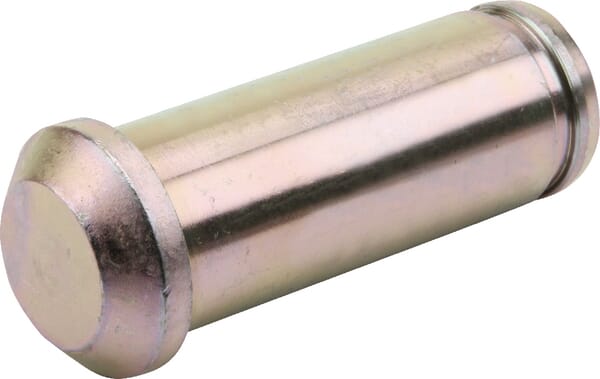 BPA000085282