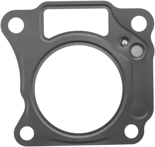 BPA000031798
