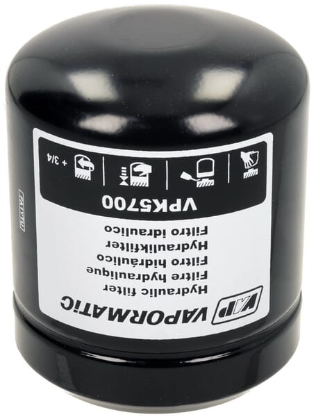 BPA000392214