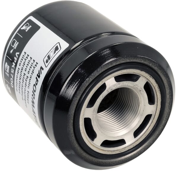 BPA000392214