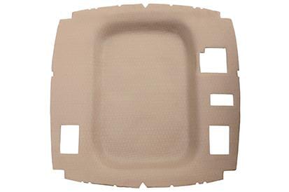 BPA000394374
