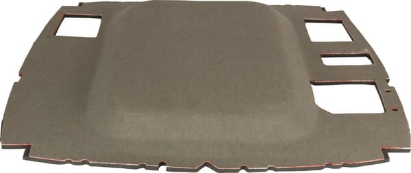 BPA000394374