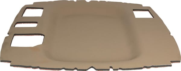 BPA000394374