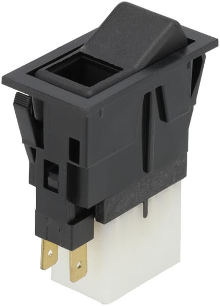 BPA000018204