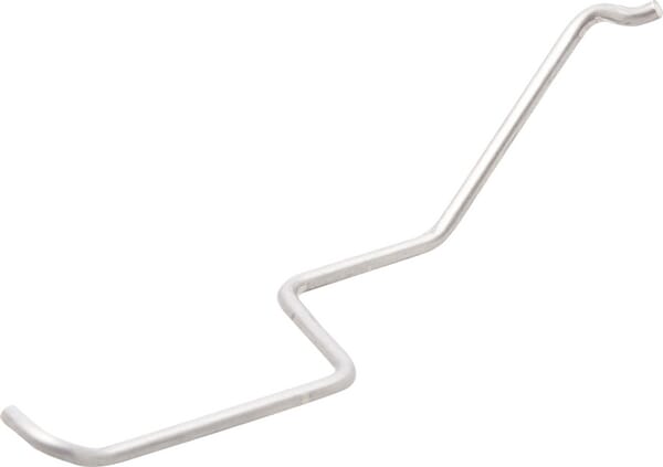 BPA000030035
