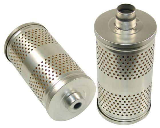 BPA000360363