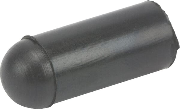 BPA000193779