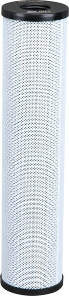 BPA000359486