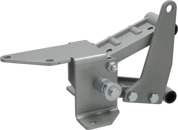 BPA000100442