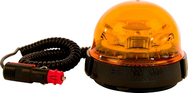 BPA000308667