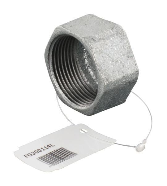 BPA000268977