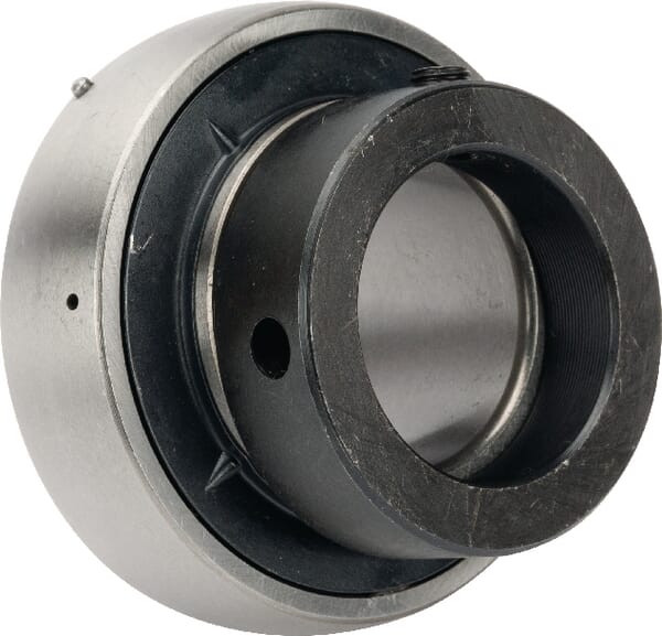 BPA000324128