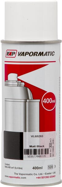 BPA000379597